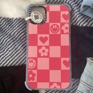 I accidentally bought two of the cases :)
